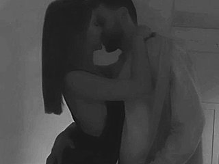 Erotik görüntülü sohbet Love698