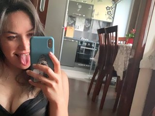 Erotik görüntülü sohbet Love69me