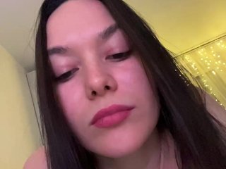 Erotik görüntülü sohbet Lavanda0609