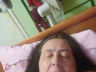 Erotik görüntülü sohbet Love777love