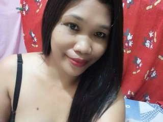 Profilin fotoğrafı loveablensexy
