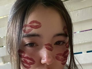Erotik görüntülü sohbet loveame