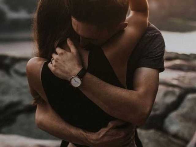 Profilin fotoğrafı loveandz3x