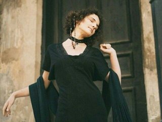 Profilin fotoğrafı loveartalice