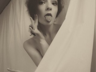 Profilin fotoğrafı loveartalice