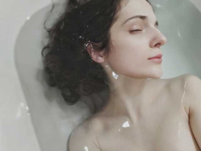 Profilin fotoğrafı loveartalice
