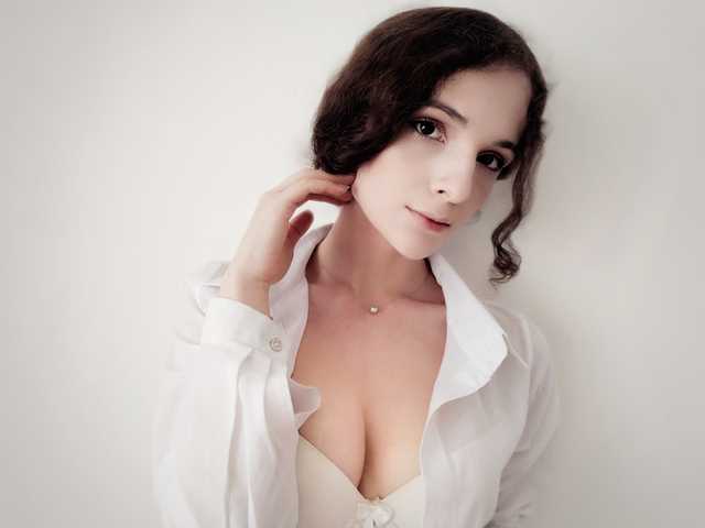 Profilin fotoğrafı loveartalice