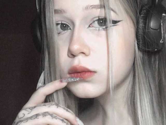 Profilin fotoğrafı loveaudirs