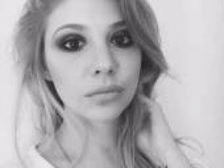 Erotik görüntülü sohbet lovebruin33