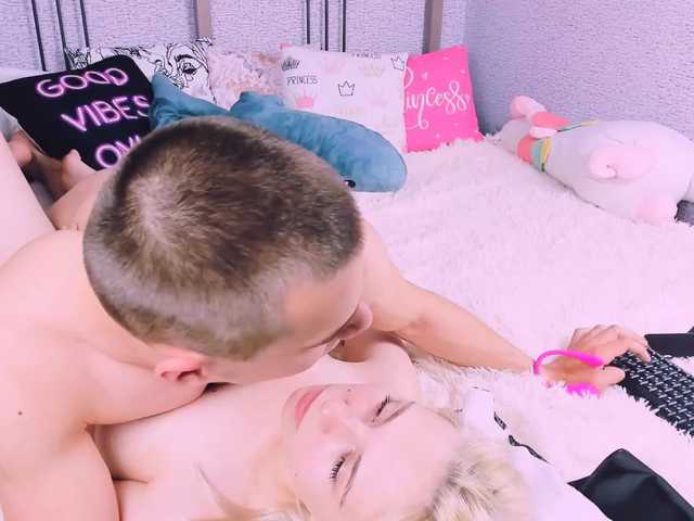 Yayın ekran görüntüleri LoveCouplea