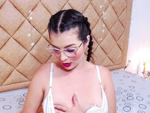 Yayın ekran görüntüleri lovedoctor16