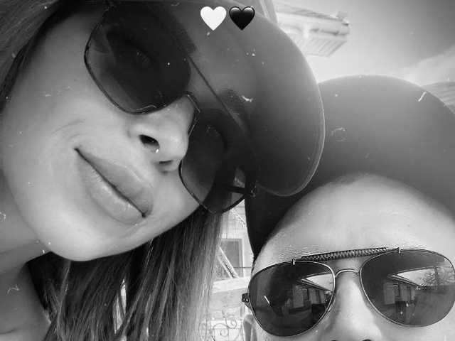 Profilin fotoğrafı lovedseks