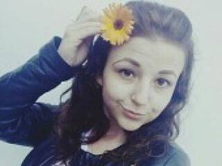 Erotik görüntülü sohbet loveeless