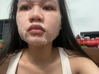 Erotik görüntülü sohbet Lovefeetnude-1