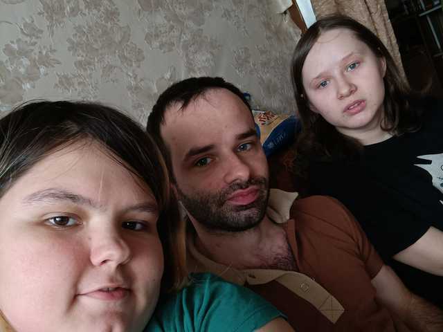 Profilin fotoğrafı Lovefor3