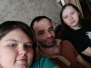 Erotik görüntülü sohbet Lovefor3
