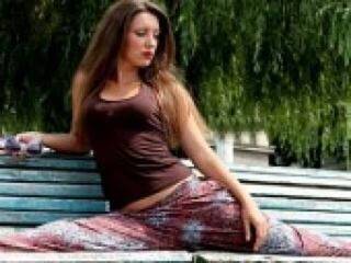 Erotik görüntülü sohbet lovefotbal