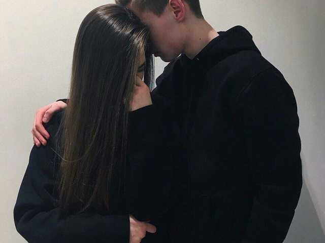 Profilin fotoğrafı Lovefoyou-19