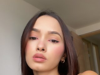 Erotik görüntülü sohbet lovefresita