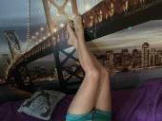 Erotik görüntülü sohbet lovegrapes