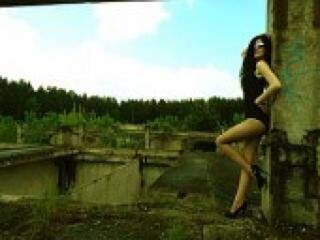 Erotik görüntülü sohbet loveinlive