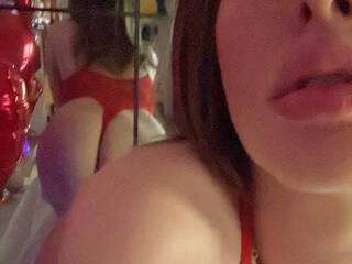 Erotik görüntülü sohbet LOVEIS-