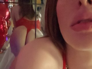 Erotik görüntülü sohbet LOVEIS-