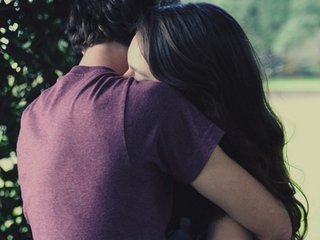 Profilin fotoğrafı LOVEis11
