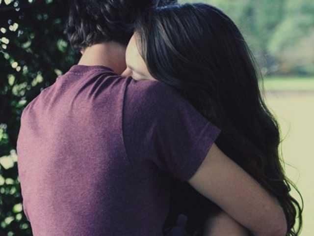 Profilin fotoğrafı LOVEis11