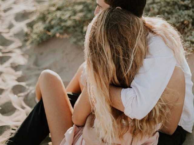 Profilin fotoğrafı Loveisg