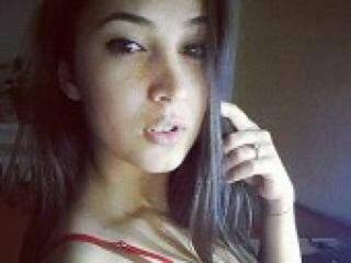 Erotik görüntülü sohbet loveju