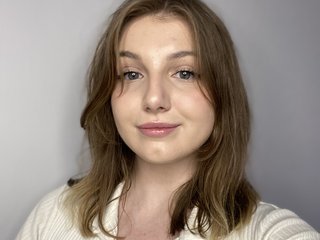 Erotik görüntülü sohbet LoveKissBit