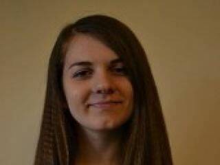 Erotik görüntülü sohbet lovekisses