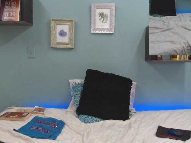 Yayın ekran görüntüleri Lovelectra