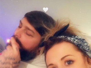 Erotik görüntülü sohbet Lovelie59123
