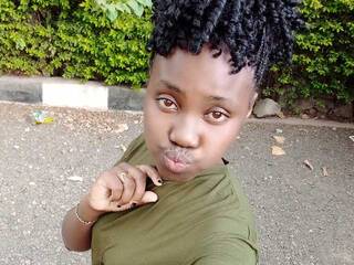 Erotik görüntülü sohbet lovelikethisone