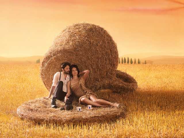 Profilin fotoğrafı loveLovense