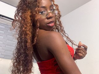 Erotik görüntülü sohbet lovely-candy18
