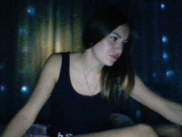 Yayın ekran görüntüleri Lovely-Ly