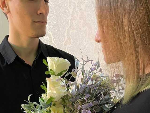 Profilin fotoğrafı lovely-naxx