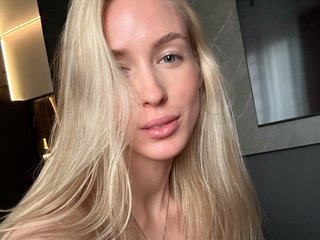 Erotik görüntülü sohbet Lovely-Olivia