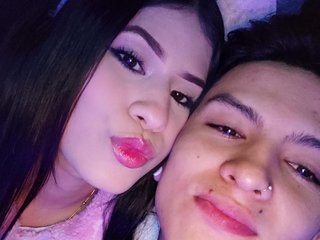 Erotik görüntülü sohbet lovely-sexcouple