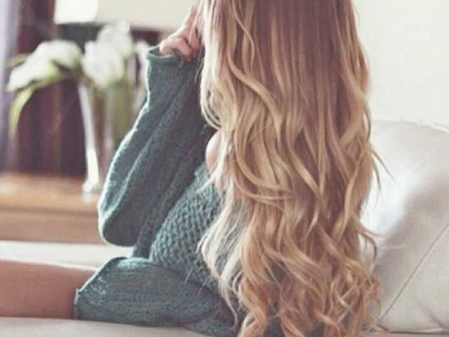 Profilin fotoğrafı Lovely-Sofia18