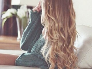 Erotik görüntülü sohbet Lovely-Sofia18