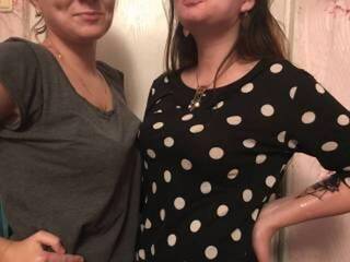 Erotik görüntülü sohbet lovely1307