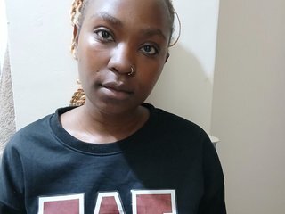 Erotik görüntülü sohbet Lovelyacce