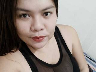 Erotik görüntülü sohbet LovelyAnn30