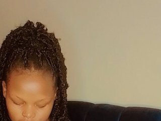 Erotik görüntülü sohbet Lovelyass1