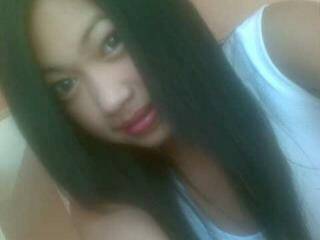 Erotik görüntülü sohbet LovelyBhel