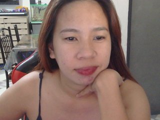 Erotik görüntülü sohbet lovelycan